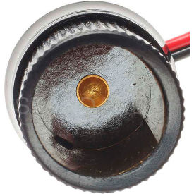 Trailer Connector - Standard Ignition TC76 Trailer Connector - Standard Ignition TC76