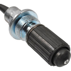 Four Wheel Drive Actuator - Standard Ignition TCA-1 Four Wheel Drive Actuator - Standard Ignition TCA-1