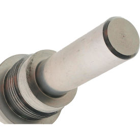 Four Wheel Drive Actuator - Standard Ignition TCA-20 Four Wheel Drive Actuator - Standard Ignition TCA-20