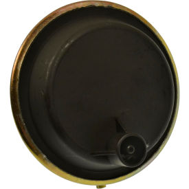Four Wheel Drive Actuator - Standard Ignition TCA-29 Four Wheel Drive Actuator - Standard Ignition TCA-29