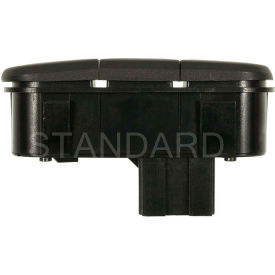 Four Wheel Drive Actuator Switch - Standard Ignition TCA-33 Four Wheel Drive Actuator Switch - Standard Ignition TCA-33