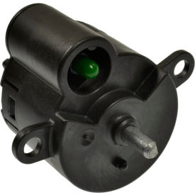 Four Wheel Drive Actuator Switch - Standard Ignition TCA-74