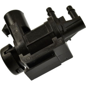 Four Wheel Drive Actuator - Standard Ignition TCA91 Four Wheel Drive Actuator - Standard Ignition TCA91