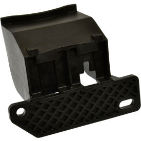 Four Wheel Drive Actuator - Standard Ignition TCA93 Four Wheel Drive Actuator - Standard Ignition TCA93