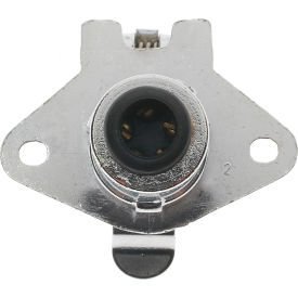 Trailer Connector - Standard Ignition TCP51F