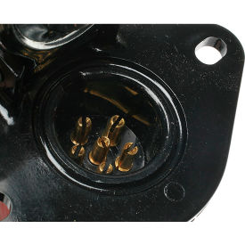 Trailer Connector - Standard Ignition TCP62F