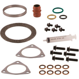 Turbocharger Gasket Set - Standard Ignition TGS1 Turbocharger Gasket Set - Standard Ignition TGS1
