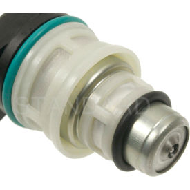 Fuel Injector - Standard Ignition TJ33 Fuel Injector - Standard Ignition TJ33