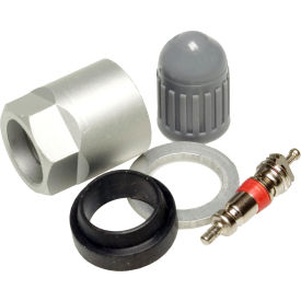 Tire Pressure Monitoring System Sensor Service Kit - Intermotor TPM1100K