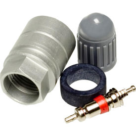 Tire Pressure Monitoring System Sensor Service Kit - Intermotor TPM1130K