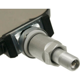 Tire Pressure Monitor Sensor - Intermotor TPM128 Tire Pressure Monitor Sensor - Intermotor TPM128