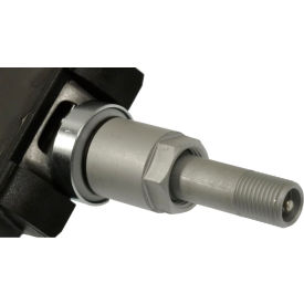 Tire Pressure Monitor Sensor - Intermotor TPM138A
