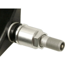 Tire Pressure Monitor Sensor - Standard Ignition TPM144A Tire Pressure Monitor Sensor - Standard Ignition TPM144A