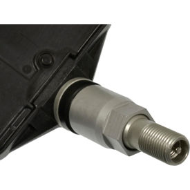 Tire Pressure Monitor Sensor - Intermotor TPM146 Tire Pressure Monitor Sensor - Intermotor TPM146