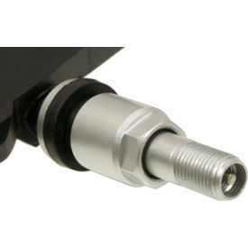 Tire Pressure Monitor Sensor - Intermotor TPM149A Tire Pressure Monitor Sensor - Intermotor TPM149A