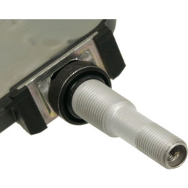 Tire Pressure Monitor Sensor - Intermotor TPM153 Tire Pressure Monitor Sensor - Intermotor TPM153
