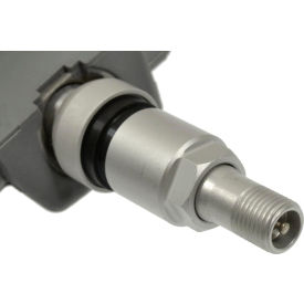Tire Pressure Monitor Sensor - Intermotor TPM155