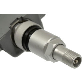 Tire Pressure Monitor Sensor - Intermotor TPM155A Tire Pressure Monitor Sensor - Intermotor TPM155A
