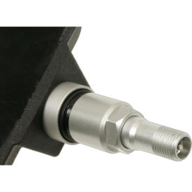 Tire Pressure Monitor Sensor - Standard Ignition TPM16A
