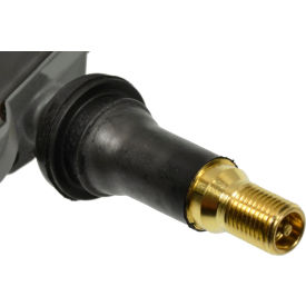 Tire Pressure Monitor Sensor - Intermotor TPM171 Tire Pressure Monitor Sensor - Intermotor TPM171