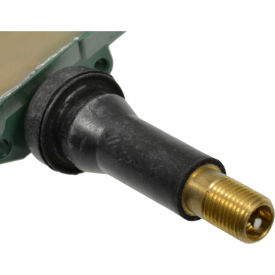 Tire Pressure Monitor Sensor - Intermotor TPM172 Tire Pressure Monitor Sensor - Intermotor TPM172
