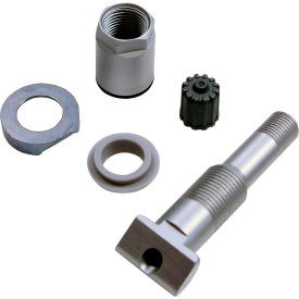 Tire Pressure Monitoring System OE Design Valve - Intermotor TPM2026VK Tire Pressure Monitoring System OE Design Valve - Intermotor TPM2026VK