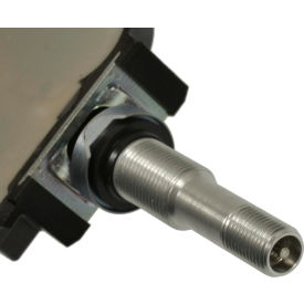 Tire Pressure Monitor Sensor - Intermotor TPM203 Tire Pressure Monitor Sensor - Intermotor TPM203