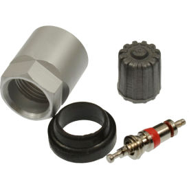 Tire Pressure Monitoring System Sensor Service Kit - Standard Ignition TPM2060K