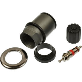 Tire Pressure Monitoring System Sensor Service Kit - Intermotor TPM2070K