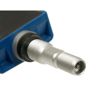 Tire Pressure Monitor Sensor - Standard Ignition TPM21A