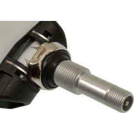 Tire Pressure Monitor Sensor - Standard Ignition TPM220 Tire Pressure Monitor Sensor - Standard Ignition TPM220