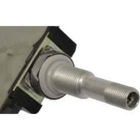 Tire Pressure Monitor Sensor - Intermotor TPM227
