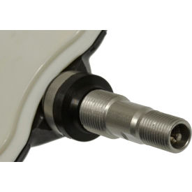 Tire Pressure Monitor Sensor - Intermotor TPM232