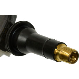Tire Pressure Monitor Sensor - Standard Ignition TPM233