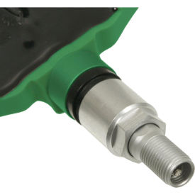 Tire Pressure Monitor Sensor - Standard Ignition TPM24A