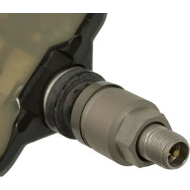 Tire Pressure Monitor Sensor - Intermotor TPM3