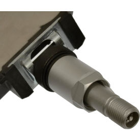 Tire Pressure Monitoring System QWIK-Sensor - Standard Ignition TPM305
