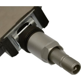 Tire Pressure Monitor Sensor - Standard Ignition TPM310 Tire Pressure Monitor Sensor - Standard Ignition TPM310