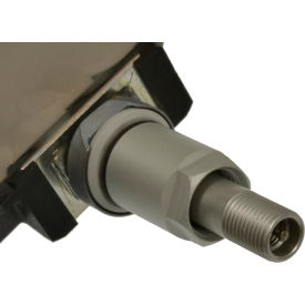 Tire Pressure Monitoring System QWIK-Sensor - Standard Ignition TPM319 Tire Pressure Monitoring System QWIK-Sensor - Standard Ignition TPM319
