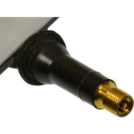 Tire Pressure Monitor Sensor - Standard Ignition TPM323 Tire Pressure Monitor Sensor - Standard Ignition TPM323