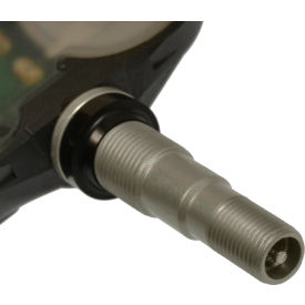 Tire Pressure Monitoring System QWIK-Sensor - Standard Ignition TPM346