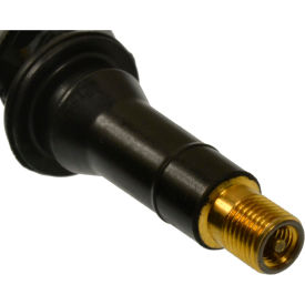 Tire Pressure Monitor Sensor - Standard Ignition TPM353 Tire Pressure Monitor Sensor - Standard Ignition TPM353