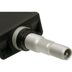 Tire Pressure Monitor Sensor - Standard Ignition TPM41A