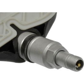 Tire Pressure Monitor Sensor - Intermotor TPM51A