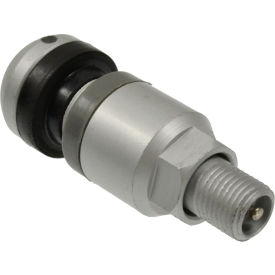 Tire Pressure Monitor Sensor - Intermotor TPM54A Tire Pressure Monitor Sensor - Intermotor TPM54A