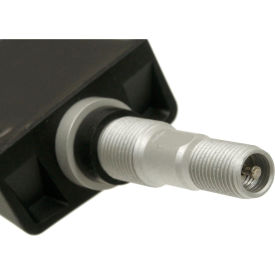 Tire Pressure Monitor Sensor - Standard Ignition TPM59A Tire Pressure Monitor Sensor - Standard Ignition TPM59A