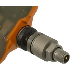 Tire Pressure Monitor Sensor - Intermotor TPM6 Tire Pressure Monitor Sensor - Intermotor TPM6
