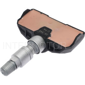 Tire Pressure Monitor Sensor - Intermotor TPM66