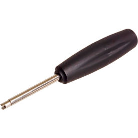 TPMS System Tool - Standard Ignition TPM9001 TPMS System Tool - Standard Ignition TPM9001