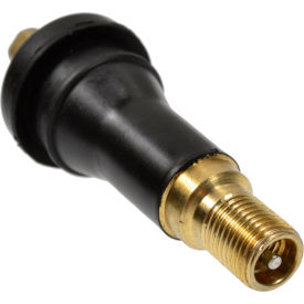 Tire Pressure Monitoring System OE Design Valve - Standard Ignition TPM950K4 Tire Pressure Monitoring System OE Design Valve - Standard Ignition TPM950K4